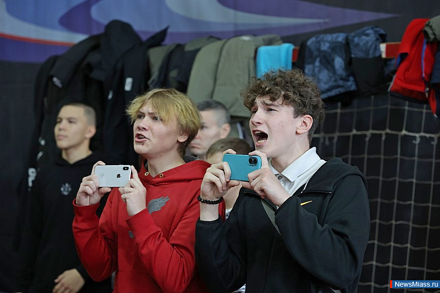 � ������ ������ ���������� ������ �� �����. ������ ������ ����� 150 ���� �������� �� ������ ������� �������