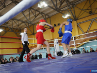 � ������ ������ ���������� ������ �� �����