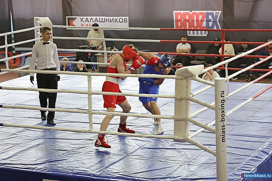 � ������ ������ ���������� ������ �� �����. ������ ������ ����� 150 ���� �������� �� ������ ������� �������