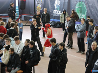 � ������ ������ ���������� ������ �� �����