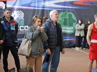 � ������ ������ ���������� ������ �� �����