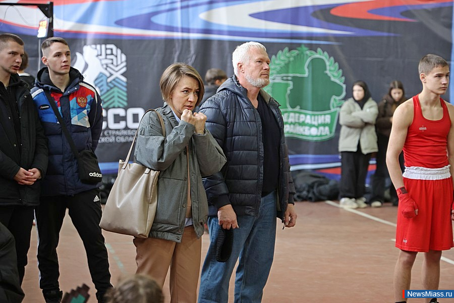 � ������ ������ ���������� ������ �� �����. ������ ������ ����� 150 ���� �������� �� ������ ������� �������