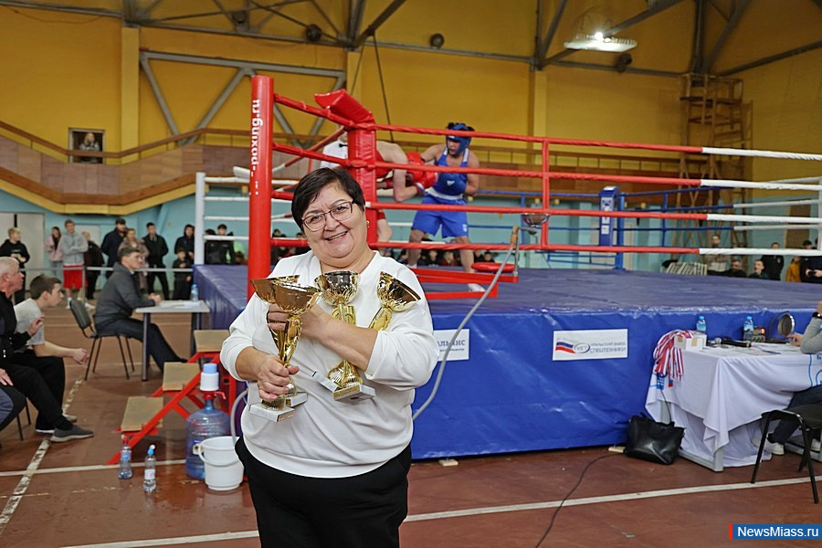 � ������ ������ ���������� ������ �� �����. ������ ������ ����� 150 ���� �������� �� ������ ������� �������