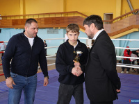 � ������ ������ ���������� ������ �� �����