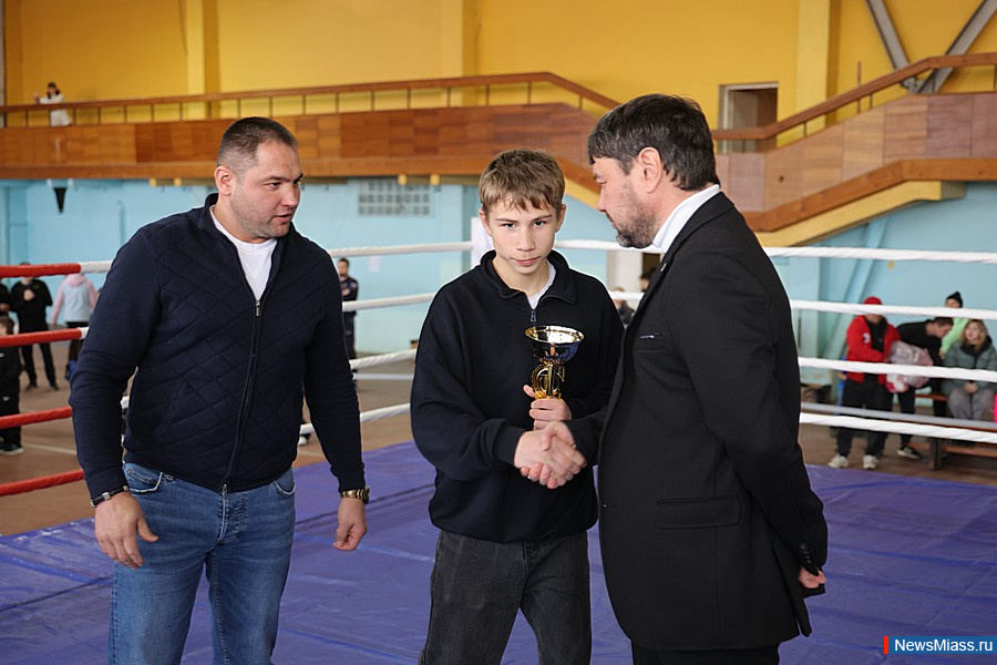 � ������ ������ ���������� ������ �� �����. ������ ������ ����� 150 ���� �������� �� ������ ������� �������