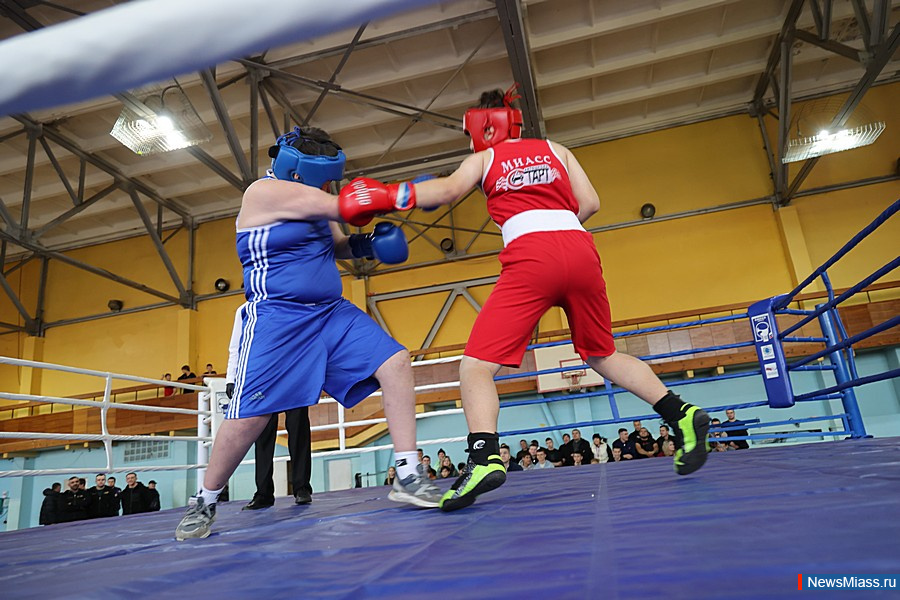 � ������ ������ ���������� ������ �� �����. ������ ������ ����� 150 ���� �������� �� ������ ������� �������