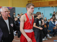 � ������ ������ ���������� ������ �� �����