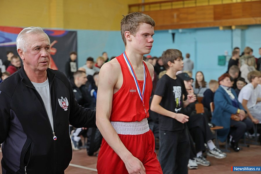 � ������ ������ ���������� ������ �� �����. ������ ������ ����� 150 ���� �������� �� ������ ������� �������