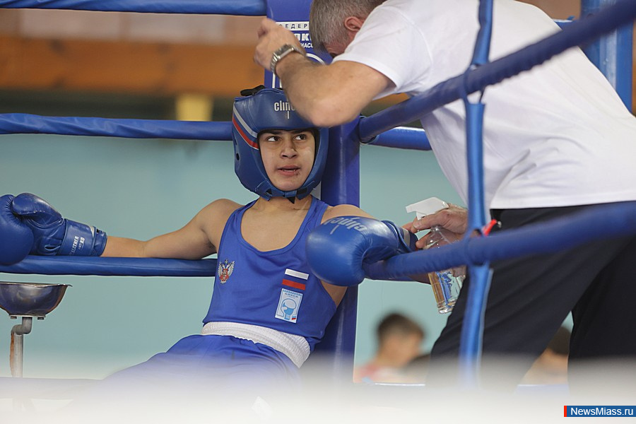 � ������ ������ ���������� ������ �� �����. ������ ������ ����� 150 ���� �������� �� ������ ������� �������