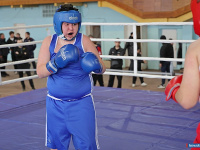 � ������ ������ ���������� ������ �� �����