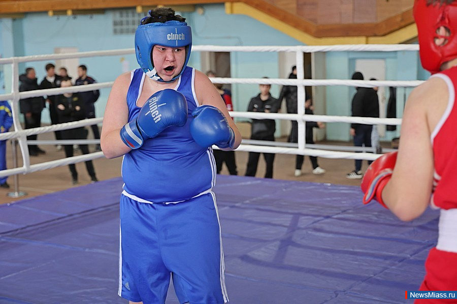 � ������ ������ ���������� ������ �� �����. ������ ������ ����� 150 ���� �������� �� ������ ������� �������