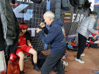 � ������ ������ ���������� ������ �� �����