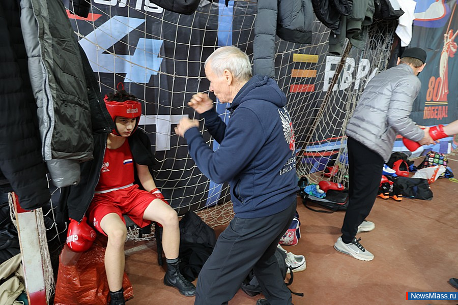 � ������ ������ ���������� ������ �� �����. ������ ������ ����� 150 ���� �������� �� ������ ������� �������