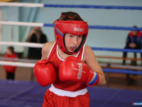 � ������ ������ ���������� ������ �� �����