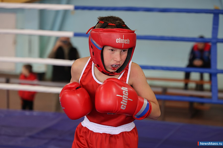 � ������ ������ ���������� ������ �� �����. ������ ������ ����� 150 ���� �������� �� ������ ������� �������