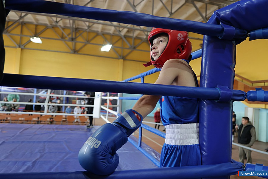 � ������ ������ ���������� ������ �� �����. ������ ������ ����� 150 ���� �������� �� ������ ������� �������