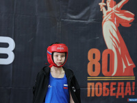 � ������ ������ ���������� ������ �� �����