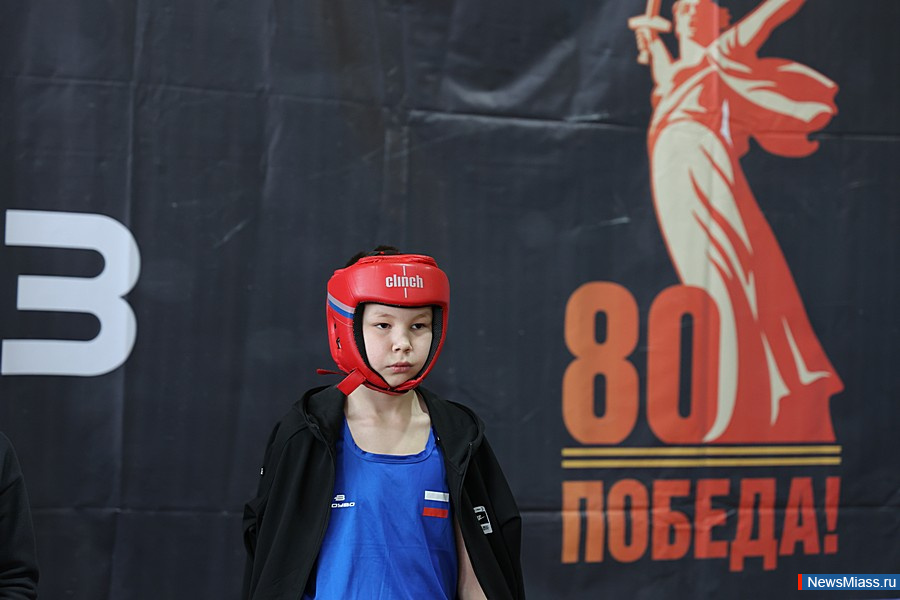 � ������ ������ ���������� ������ �� �����. ������ ������ ����� 150 ���� �������� �� ������ ������� �������