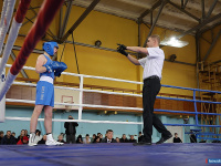 � ������ ������ ���������� ������ �� �����