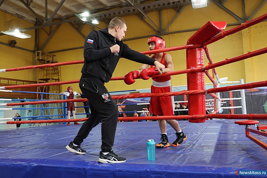 � ������ ������ ���������� ������ �� �����. ������ ������ ����� 150 ���� �������� �� ������ ������� �������