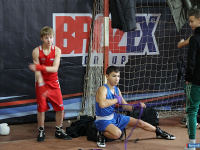 � ������ ������ ���������� ������ �� �����