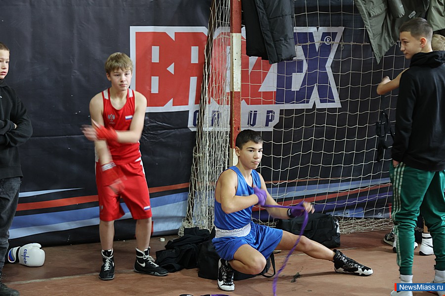 � ������ ������ ���������� ������ �� �����. ������ ������ ����� 150 ���� �������� �� ������ ������� �������