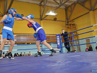 � ������ ������ ���������� ������ �� �����