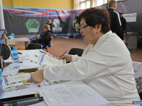 � ������ ������ ���������� ������ �� �����