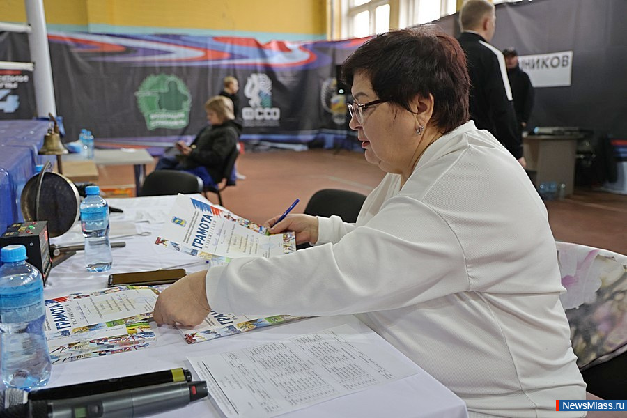 � ������ ������ ���������� ������ �� �����. ������ ������ ����� 150 ���� �������� �� ������ ������� �������