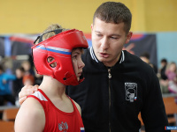 � ������ ������ ���������� ������ �� �����