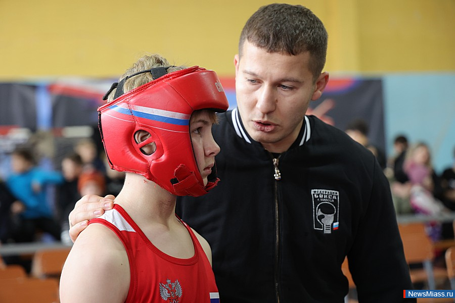 � ������ ������ ���������� ������ �� �����. ������ ������ ����� 150 ���� �������� �� ������ ������� �������