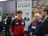 � ������ ������ ���������� ������ �� �����