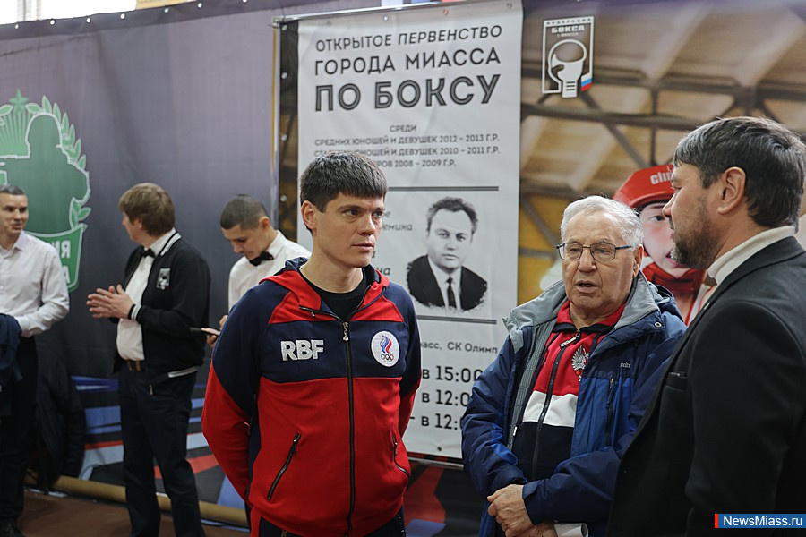 � ������ ������ ���������� ������ �� �����. ������ ������ ����� 150 ���� �������� �� ������ ������� �������