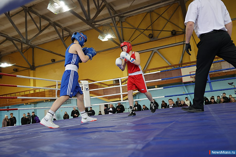 � ������ ������ ���������� ������ �� �����. ������ ������ ����� 150 ���� �������� �� ������ ������� �������