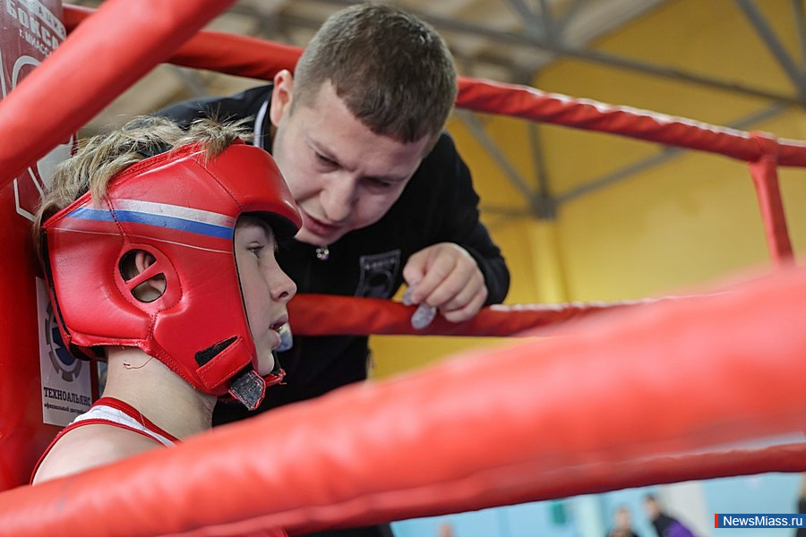 � ������ ������ ���������� ������ �� �����. ������ ������ ����� 150 ���� �������� �� ������ ������� �������