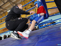 � ������ ������ ���������� ������ �� �����