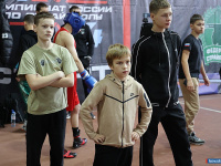 � ������ ������ ���������� ������ �� �����