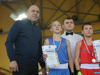 � ������ ������ ���������� ������ �� �����