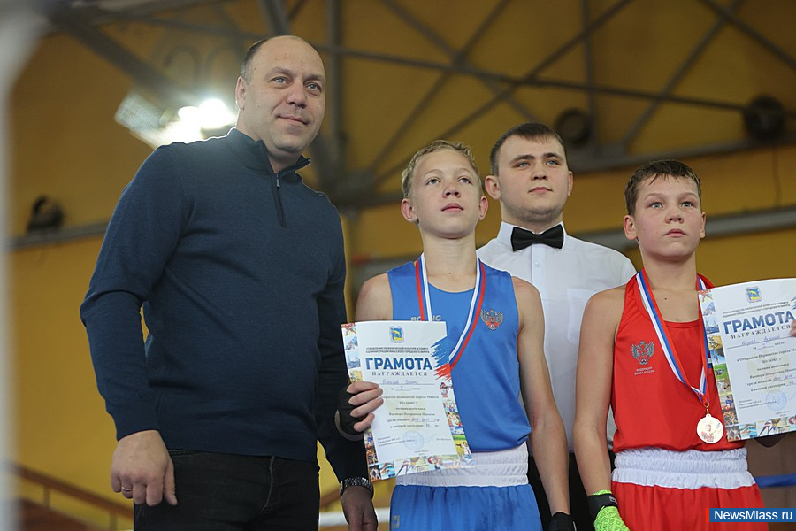 � ������ ������ ���������� ������ �� �����. ������ ������ ����� 150 ���� �������� �� ������ ������� �������