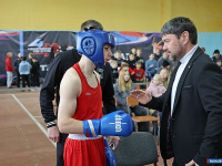 � ������ ������ ���������� ������ �� �����