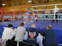 � ������ ������ ���������� ������ �� �����