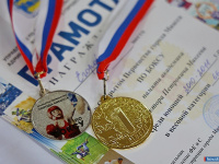 � ������ ������ ���������� ������ �� �����