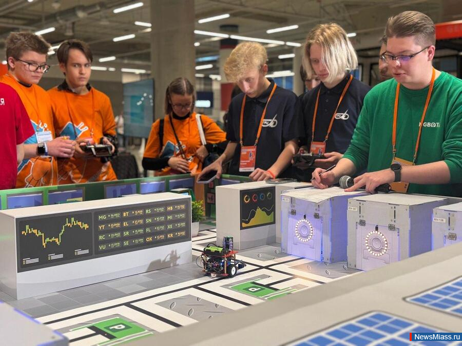     .     -        " 2025"