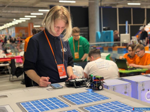 ������ �� ����� �������� ������