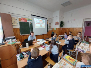 ������� ������ �������� � ������ ����� �������� �����������