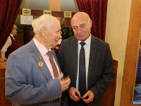 ����������� ������� � ����� ��������� - � ����� ��� �������� ������