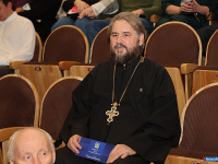 ����������� ������� � ����� ��������� - � ����� ��� �������� ������