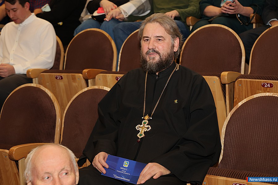 ����������� ������� � ����� ��������� - � ����� ��� �������� ������. ������������� �����������, ����������� 252-� ��������� �� ��� ��������� ������, ����������� ������� ��������� � ����������� �����������