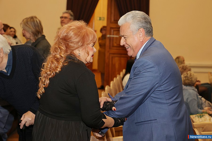 ����������� ������� � ����� ��������� - � ����� ��� �������� ������. ������������� �����������, ����������� 252-� ��������� �� ��� ��������� ������, ����������� ������� ��������� � ����������� �����������