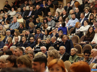 ����������� ������� � ����� ��������� - � ����� ��� �������� ������